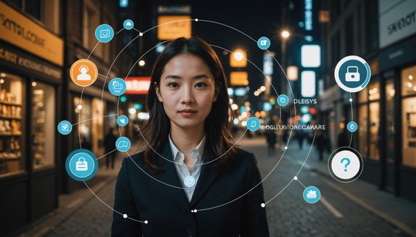 Kyc et surveillance continue : quel logiciel pour un suivi optimal ?